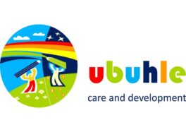 Ubuhle Care and Development | Empowering Youth, Building Futures